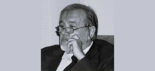 Ильбер Ортайлы: как связаны турецкий историк, Россия и татары с Казанью