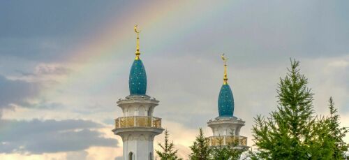 Месяц Шавваль: нужно ли держать уразу и для чего