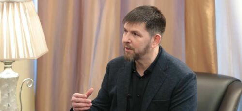 «Татары — это тюрки»: как палеогенетика разрушает мифы лже-экспертов