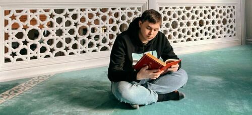 «Татарам всегда не хватает сплоченности и уважения друг к другу, не только ради эгоизма и пустых трендовых фраз»