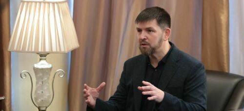 «Генетика против летописей»: кто на самом деле правил в западной части Золотой Орды?