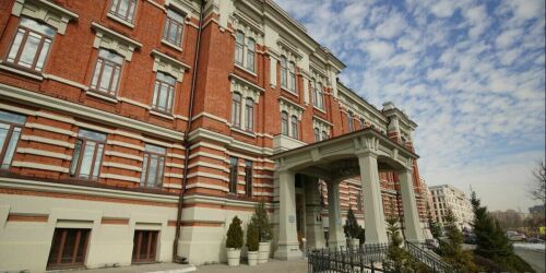 Усадьбы и купеческие гостиницы: в Татарстане инвесторам предложили 41 исторический объект под отели и туристические проекты