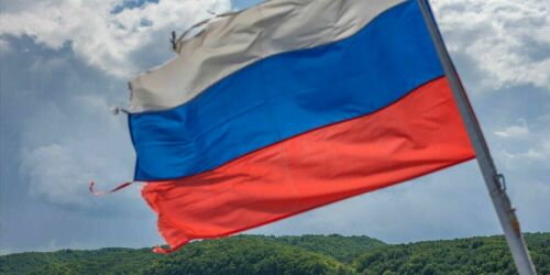 Будущее не ждут, его конструируют: в России призвали создать образ прекрасного завтра в рамках госзаказа