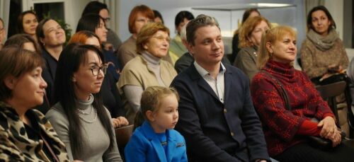 В этом году проект Лектория «Миллиард.Татар» отметил свою вторую годовщину. Два года на пути популяризации татарской истории, культуры и языка – множество проектов, десятки музеев и именитых лекторов. О том, что удалось сделать за этот период – в материале.