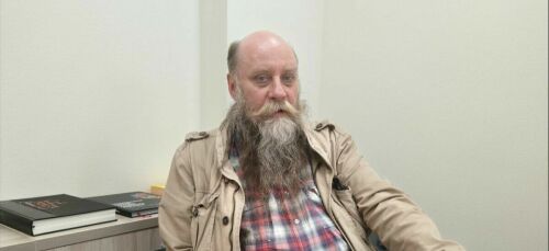 Русь и Скандинавия: стереотипы, Рюриковичи и первая встреча с татарами