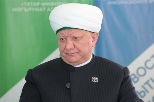 Экономика «хитрых татар» как альтернатива Оксфорду и Гарварду?