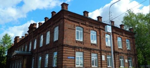 Татарский «Гарвард» в Уфе: как медресе «Галия» воспитало творческую элиту тюркских народов