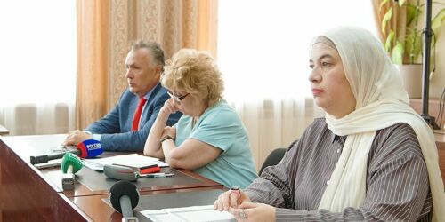Отмена льгот ударит по подписке на печатные СМИ – Союз журналистов РТ обратился к Шадаеву