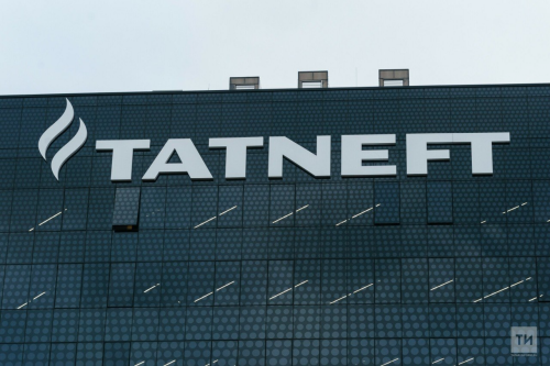 «Татнефть» построит завод для добычи лития из пластовых вод