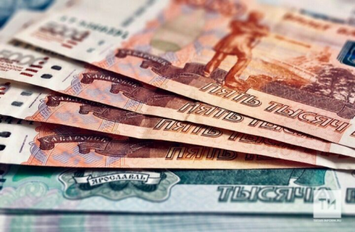 Татарстан — на пятом месте в России по числу корпоративных банкротств