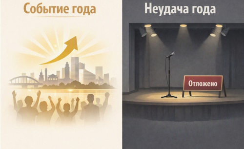 Редакция продолжает приём заявок на ежегодный рейтинг &laquo;Ел татары&raquo; / &laquo;Татары года&raquo;
