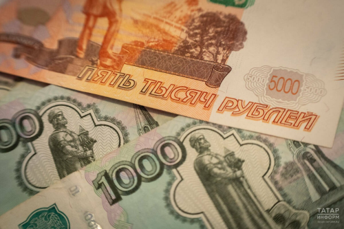 Татарстан занял четвёртое место в России по господдержке малого и среднего бизнеса