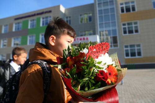 Люди, на которых держится национальное образование: выбираем лучшего татарского учителя года