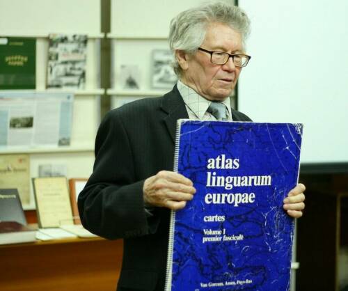 Ушёл из жизни человек, подаривший татарскому народу песню «Эх, сез матур кызлар», Риф Насибуллин