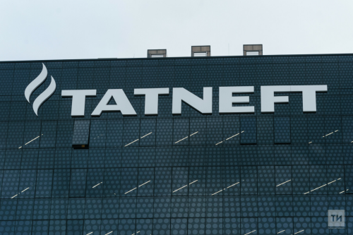 Акционеры «Татнефти» утвердили дивиденды за полугодие — компания выплатит около 76,5 млрд рублей