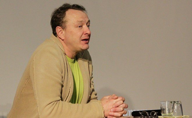 Марат Башаров: «Моя дочь знает татарский и язык Корана, а сын умеет считать по-татарски до десяти»