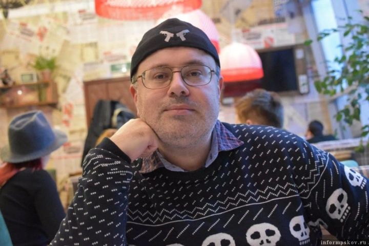 Почему у татар получилось зарабатывать на туризме, а у других – нет?