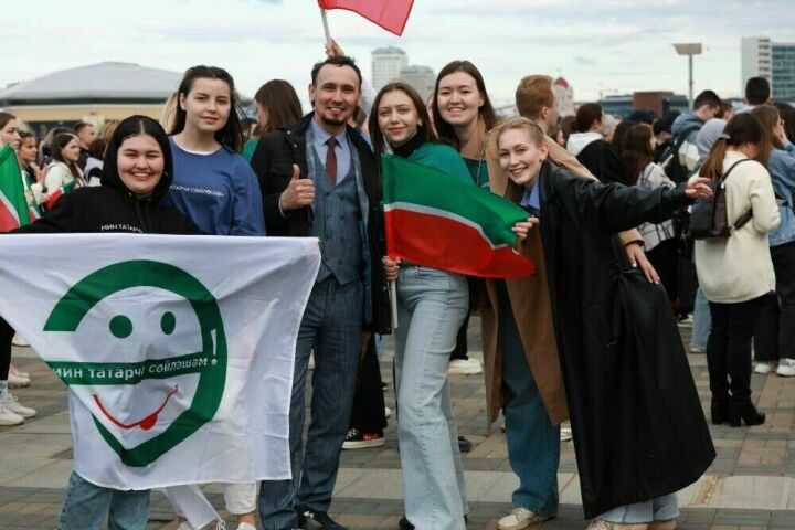 Читатели «Миллиард.Татар» выбирают главное событие татарского мира 2023 года