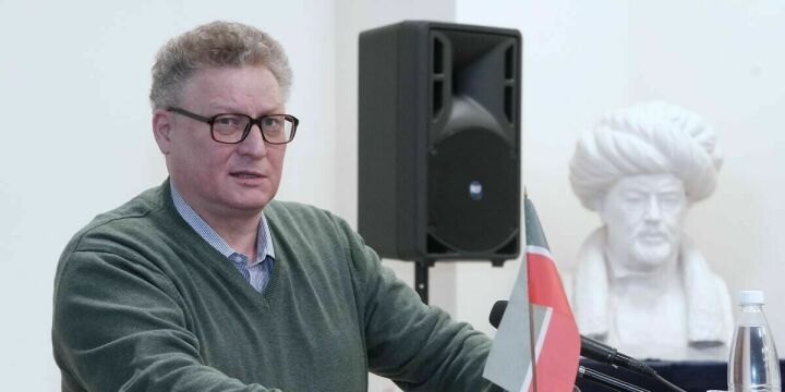 «Предвестье, которое не было понято и услышано»: что мы знаем о битве на реке Калке?