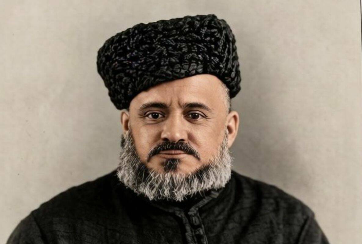 Кандидат исторических наук Фирдаус Калимуллина из Института татарской энциклопедии и регионоведения им. Хасанова АН РТ рассказывает читателям «Миллиард.Татар» о знаменитом татарском купеческом роде Хусаиновых.