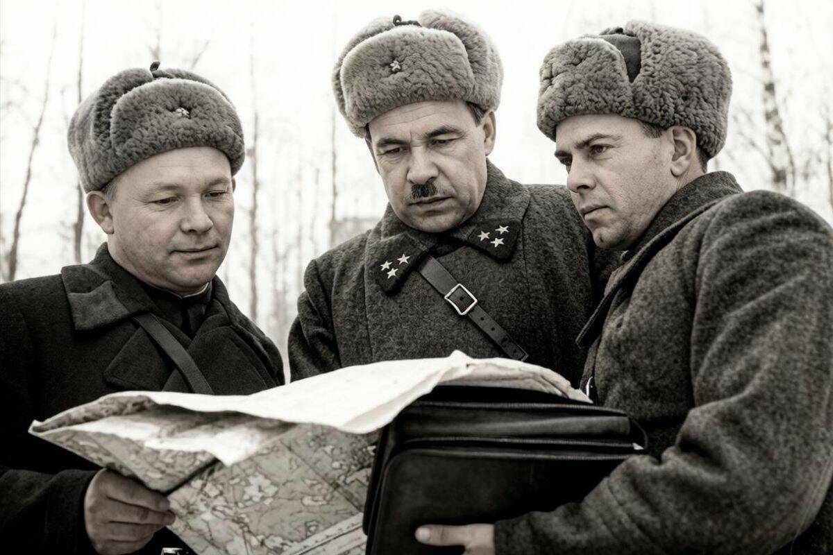 «Миллиард.Татар» продолжает публиковать источники, связанные с историей татарского народа. В этой публикации мы предлагаем Вам познакомиться с документами, газетами и выступлениями, рассказывающими об истории татар и Татарстана в начале XX столетия. Публикация является фрагментом коллективной монографии Института истории им. Ш.Марджани АН РТ – «История татар. Том 7. Татары и Татарстан в XX – начале XXI в.».