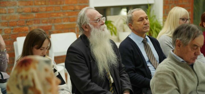 В этом году проект Лектория «Миллиард.Татар» отметил свое двухлетие. Два года на пути популяризации татарской истории, культуры и языка, множество проектов, десятки музеев и именитых лекторов. О том, что удалось сделать за этот период – в материале.