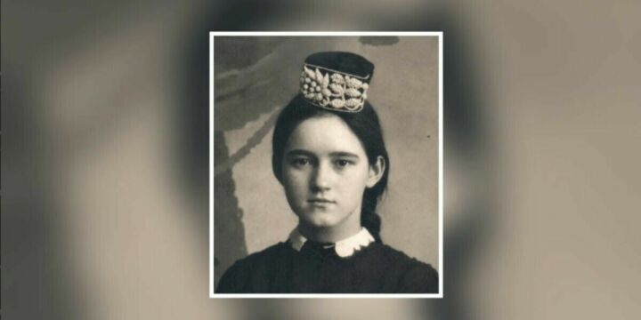 Татарстан китап нәшриятында мәгърифәтче Бубиларның Төркиядәге дәвамчыларын өйрәнү һәм татар мөһаҗирлек тарихының яңа сәхифәләрен ачу максаты белән язылган «Мәрьям Буби» китабы дөнья күрде. Тарихи яктан әһәмиятле доументаль табышлар һәм уникаль хатирәләр бер китап итеп тупланган. Россия һәм Төркия тарихының кискен борылыш елларындагы (1917–1924) вакыйгалар шаһиты булган, катлаулы гомер юлы узган Мәрьям Бубига һәм Бубилар мәдрәсәсенә, кагылышлы төрекчә чыганаклар җентекләп өйрәнелгән бу хезмәт татар мәдәнияте, мәгарифе һәм тарихы белән кызыксынучыларга тәкъдим ителә.