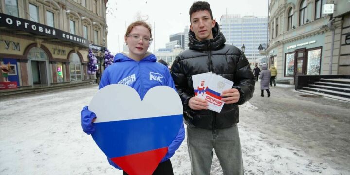 Рецензия на монографию Александра Аузана «Культурные коды экономики»
