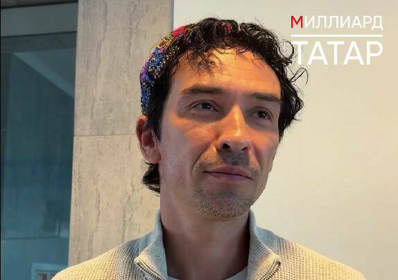 Булат Ишмухаметов перебрался в Австралию более 15 лет назад. Во время своего визита в Казань он рассказал «Миллиард.Татар» о жизни общины на Зеленом континенте, австралийском акценте татарского языка, парадоксах татарской эмиграции и курултае в честь 50-летия татарской общины в Аделаиде.