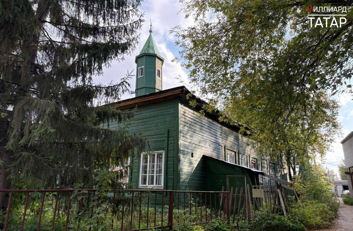 В редакцию &laquo;Миллиард