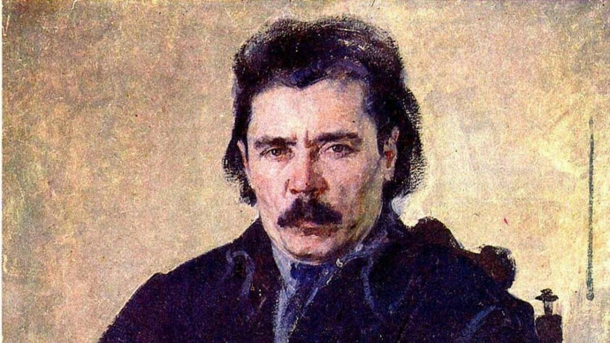 «Миллиард.Татар» продолжает публиковать источники, связанные с историей татарского народа. В этой публикации мы предлагаем Вам познакомиться с документами, газетами и выступлениями, рассказывающими об истории татар и Татарстана в начале XX столетия. Публикация является фрагментом коллективной монографии Института истории им. Ш.Марджани АН РТ – «История татар. Том 7. Татары и Татарстан в XX – начале XXI в.».